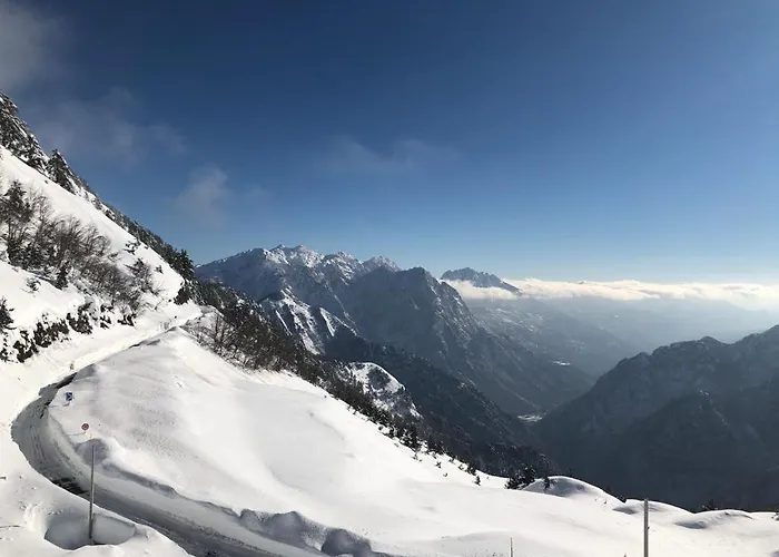 게스트하우스 Cold Spring