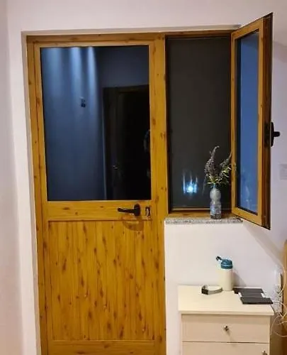 Cold Spring 게스트하우스 세스