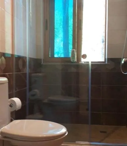 Cold Spring 게스트하우스 *