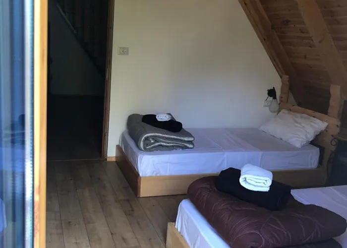 Cold Spring * 세스