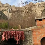 Cold Spring Gasthof
