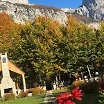 Gasthof Cold Spring