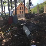 Gasthof Cold Spring